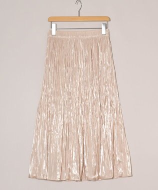 ONWARD Reuse Park 【any SiS】スカート春夏