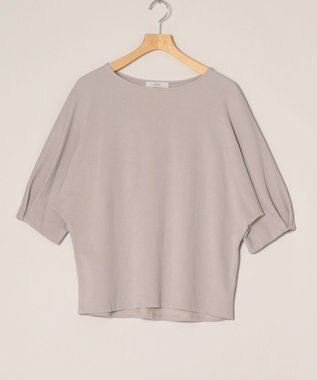 ONWARD Reuse Park 【any FAM】カットソー春夏