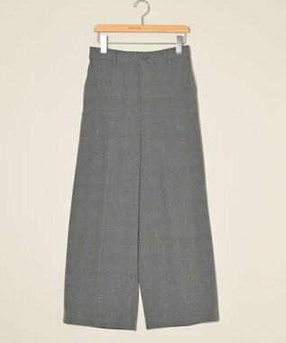 ONWARD Reuse Park 【any FAM】パンツ秋冬