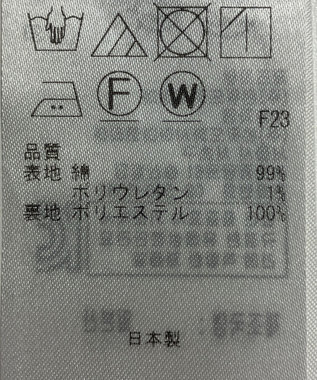 ONWARD Reuse Park B品【組曲】ワンピース秋冬 ブラック