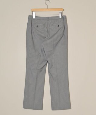 ONWARD Reuse Park 【23区】パンツ春夏 グレー