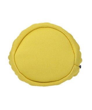 ROOTOTE 1146【軽量・自立ミニトート】EU.ベビールー.ポコ-A 02：バナナ