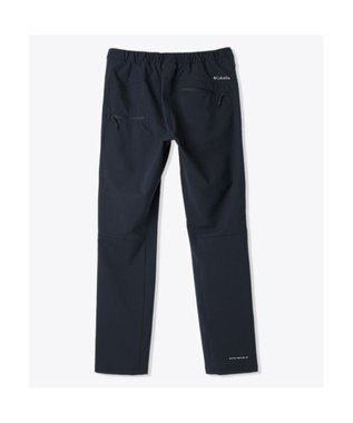 Columbia Columbia/ マウンテンズアーコーリングIIIパンツ /コロンビア Extreme Midnight