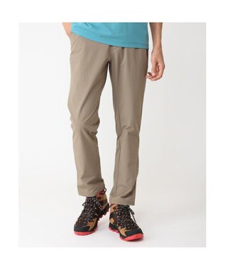 Columbia Columbia/ タイムトゥトレイルパンツ /コロンビア