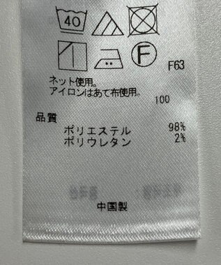 ONWARD Reuse Park 【ICB】スカート秋冬 ブラック