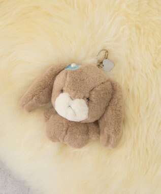 earth music&ecology ｅａｒｔｈ　ｍｕｓｉｃ＆ｅｃｏｌｏｇｙオリジナルチャーム