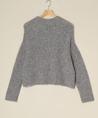 ONWARD Reuse Park 【23区】ニット秋冬