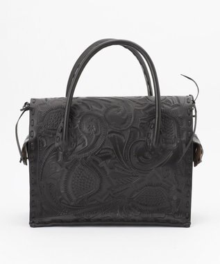 GRACE CONTINENTAL Maestra M ブラック