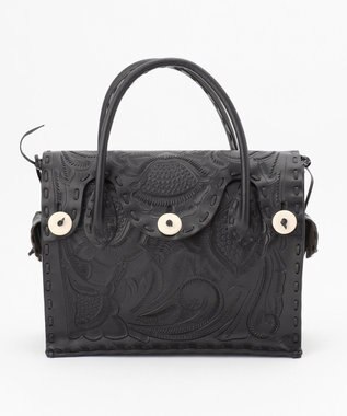 GRACE CONTINENTAL Maestra M ブラック