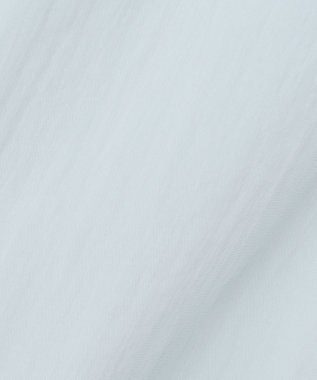 ANY KIDS 【洗濯機可能/吸汗速乾】ドライタッチ カーゴパンツ サックスブルー