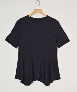 ONWARD Reuse Park 【23区】カットソー秋冬