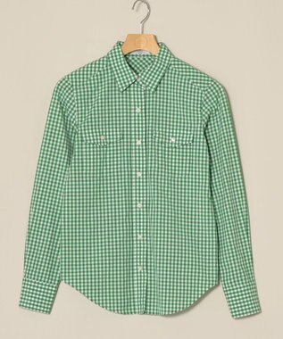 ONWARD Reuse Park 【23区】ブラウス春夏