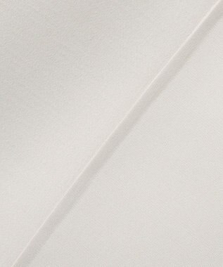 ICB ライトリバー ロングコート トープ系