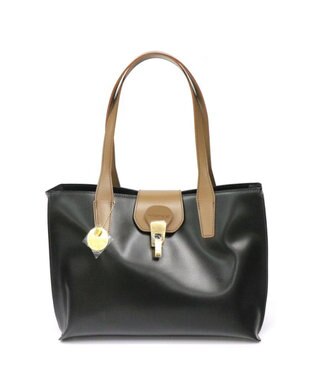 Regalo Felice 【A4サイズ対応 / 自立可】トート / REGALO