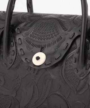 GRACE CONTINENTAL Maestra M ブラック