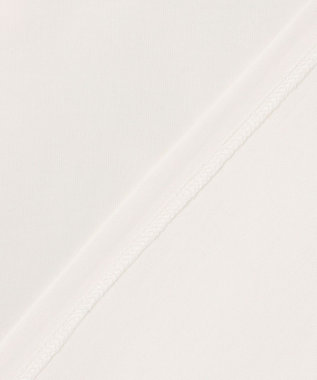 ICB 【30th ANNIVERSARY】 LONDONフォトプリント ロングスリーブTシャツ オフホワイト