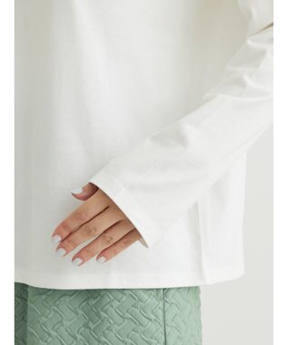 Green Parks コンパクトロゴロンＴ C