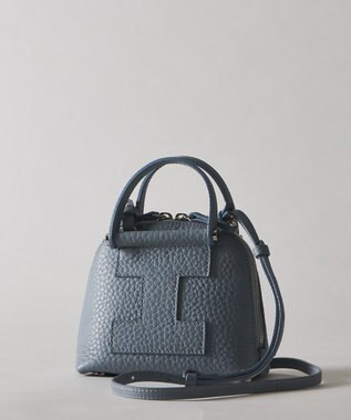 IACUCCI ヴォルタ XS ALCE サックスブルー