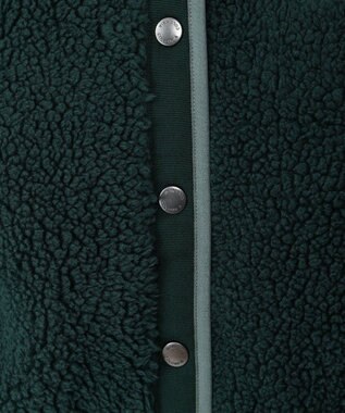 Columbia Columbia/ シアトルマウンテンIIウィメンズジャケット /コロンビア Spruce、 Pond