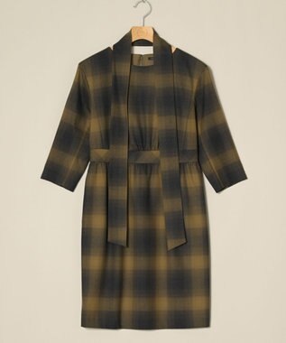 ONWARD Reuse Park 【23区】ワンピース秋冬