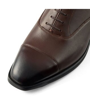 ASICS WALKING ランウォーク 7 BS メンズ GORE-TEX 3E コーヒー