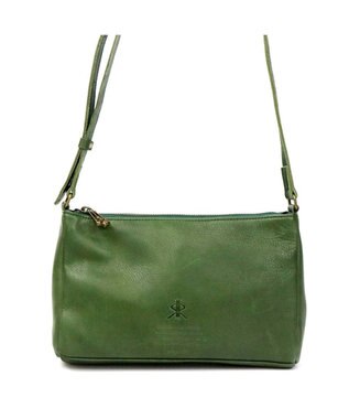 Regalo Felice 【ポケット充実 / 2way】ショルダー小 / REGALO