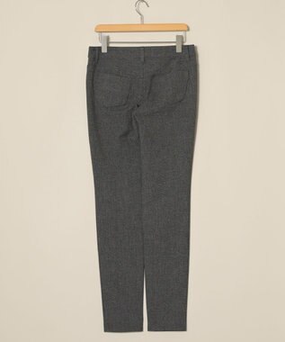 ONWARD Reuse Park 【組曲】パンツ秋冬 グレー