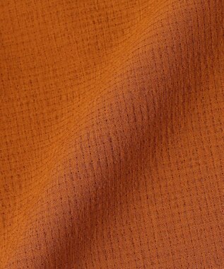 23区GOLF 【23Fondation/MEN】ＤｏｔＡｉｒ イージーショーツ オレンジ系