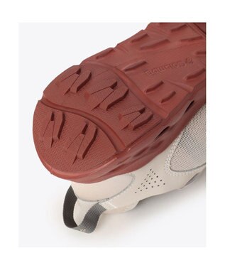 Columbia Columbia/ ドレインメーカー エックスティーアール /コロンビア Soft Taupe、 Spice