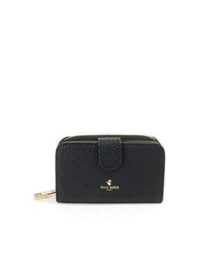 PELLE BORSA キーケース Reinette Goods レネットグッズ 4760