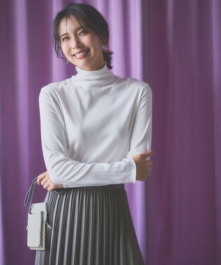  【洗濯機可】シアータートル