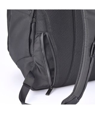 ACE BAGS & LUGGAGE 【雑誌掲載】ace.GENE ラグマスター 67813 リュックサック ブラック