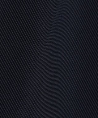 JOSEPH HOMME 【新素材】トリコードレーンストレッチ　ドロスト付テーパードパンツ / PEGG CONVERTIBLE ネイビー系