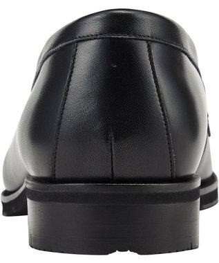 ASICS WALKING ランウォーク トラッド メンズ 3E ブラック系