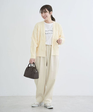 パールカーディガン 10-182189.jpg