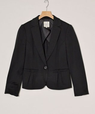 ONWARD Reuse Park 【組曲】ジャケット春夏