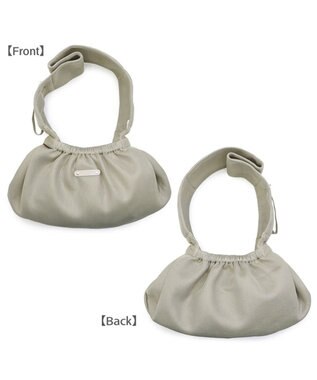 PET PARADISE ペットパラダイス メッシュ スリングキャリーバッグ 《ベージュ》 Ｍ 小型犬 ベージュ