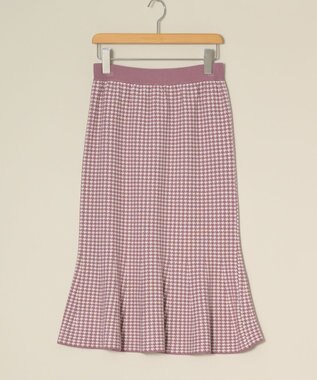 ONWARD Reuse Park 【any SiS】スカート秋冬