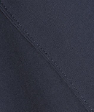 SHARE PARK MENS 【UNISEX】撥水加工 フレックスカーディガン（L・XLサイズ） アッシュネイビー