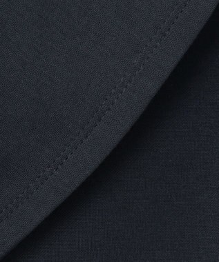 組曲 KIDS 【150-170㎝】テーラード ジャケット ネイビー系