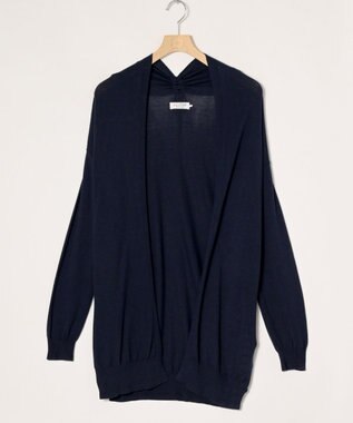 ONWARD Reuse Park 【any FAM】ニット春夏