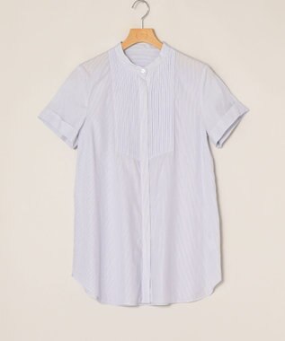 ONWARD Reuse Park セット商品/サイズ38【自由区】ニット春夏/【23区】ブラウス春夏 その他