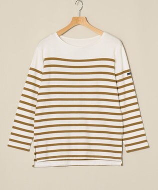 ONWARD Reuse Park 【23区】カットソー春夏