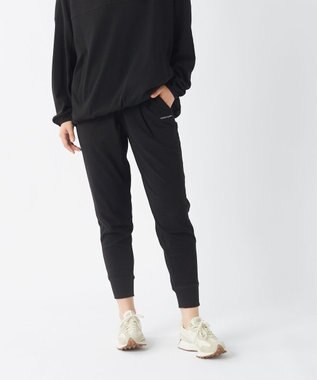 OP／FILA 【ocean pacific】 ハーフジッププルオーバー  スノーウェアレイヤー