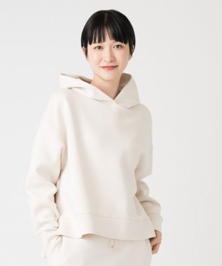 ONWARD Reuse Park 【23区】カットソー秋冬