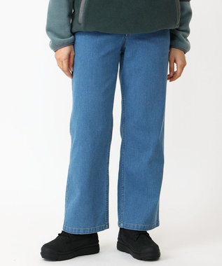 Columbia Columbia/ ウィメンズマーサーストリートデニムパンツ /コロンビア