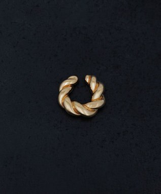 simoe Conel Cuff M イヤーカフ