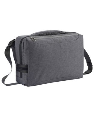 ACE BAGS & LUGGAGE エースジーン ホバーライト2 ボディバッグ 67614