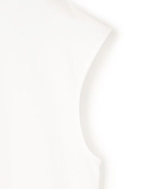 uncrave 【撥水・UVカット・接触冷感】プルーフタスラン オールインワン（uncrave STANDARD） オフ