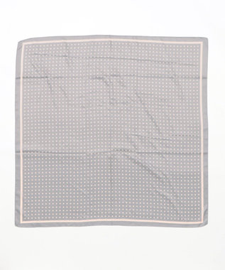 UNBILLION カシュネ cachenez / WEB限定アソート大判スカーフ